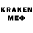 Кетамин ketamine Kimmy Reviews