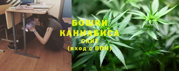 твердый Магадан