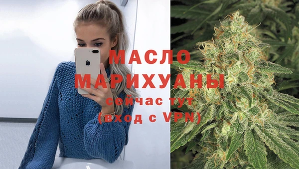 мдпв Магас