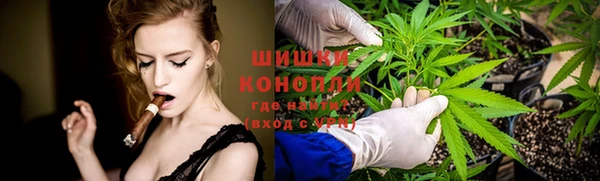 твердый Магадан