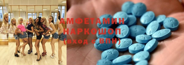 гашик Медногорск