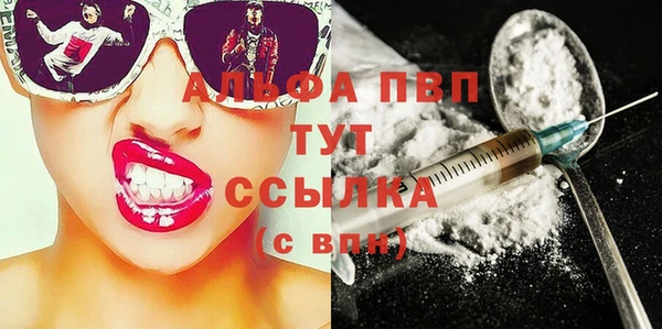 мдпв Магас