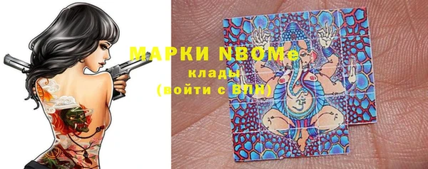 мдпв Магас