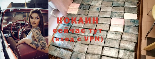 Альфа ПВП Майский