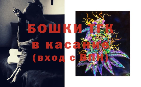 Альфа ПВП Майский